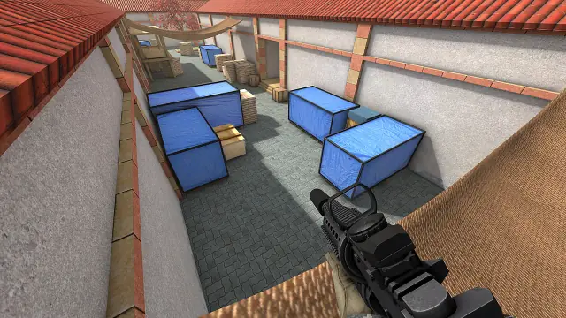 SkillWarz Crossplay: Cross-Platform Modes, Matchmaking, and Setup