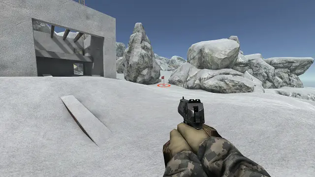 SkillWarz Player Count: Active Lobbies, Platforms, and Bots