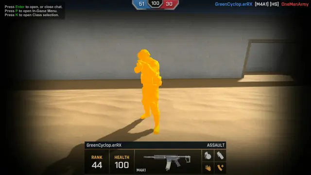 SkillWarz skull hunt Mode: Scoring, Rules, and Match Settings