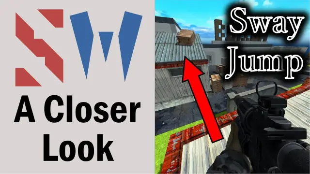 SkillWarz Tips: Complete Movement, Aiming, and Tactics Guide