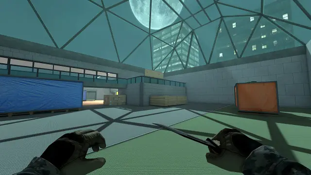 SkillWarz in-game currency: How to Earn and Spend Money Fast