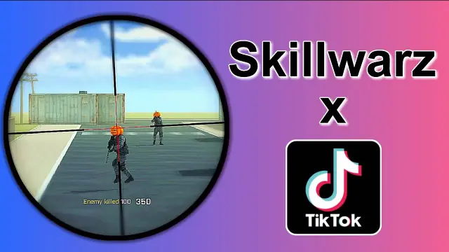 SkillWarz Ranks: Full XP Table, Level Unlocks, and Prestige Guide